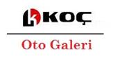 Koç Oto Galeri  - Konya